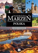 Podróże ma... - Opracowanie Zbiorowe -  Polish Bookstore 
