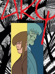 Picture of Arq Tom 3