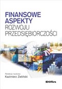 Finansowe ... -  books in polish 