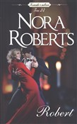 Zobacz : Robert wyd... - Nora Roberts
