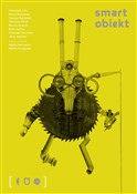 Smart Obie... - Opracowanie Zbiorowe -  Polish Bookstore 