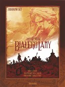 Legenda Bi... - Alejandro Jodorowsky - Ksiegarnia w UK