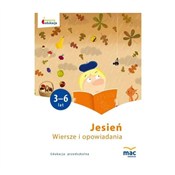 Zobacz : Wiersze i ...