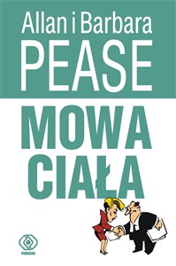 Obrazek Mowa ciała