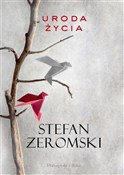 Uroda życi... - Stefan Żeromski -  books in polish 
