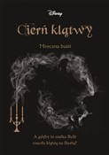 Cierń kląt... - Liz Braswell - Ksiegarnia w UK