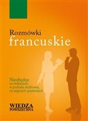 Książka : Rozmówki f... - Pascale Peeters