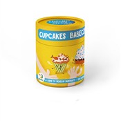 Gra na spo... -  Książka z wysyłką do UK