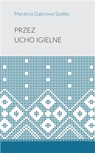 Picture of Przez ucho igielne