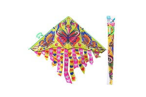 Obrazek Latawiec Motyl Edu&Fun