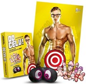 polish book : Do celu! -...