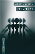 Książka : Peryferal - William Gibson