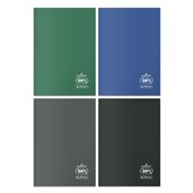 Paczka Zes... - Ksiegarnia w UK