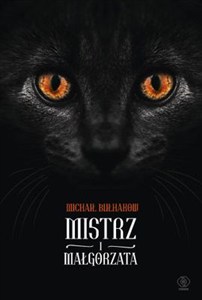 Obrazek Mistrz i Małgorzata