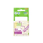 Notes samo... -  books from Poland