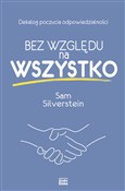 Zobacz : Bez względ... - Sam Silverstein