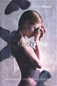 KochAna W ... - Marta Motyl - Ksiegarnia w UK