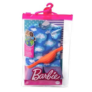 Picture of Barbie. Ubranko dla Kena HBV41