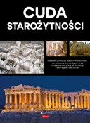 Cuda staro... -  books from Poland