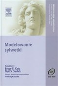 Modelowani... - Bruce E. Katz, Neil S. Sadick -  books in polish 