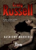 Polska książka : Baśniowy m... - Craig Russell