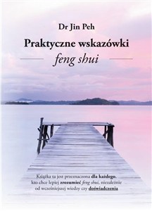 Obrazek Praktyczne Wskazówki Feng Shui