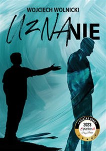 Obrazek Uznanie Wielkie Litery