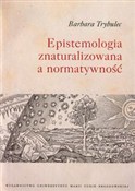 Książka : Epistemolo... - Barbara Trybulec
