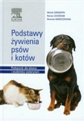 Podstawy ż... -  books in polish 