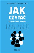 Polska książka : Jak czytać... - Gregory Hartley, Maryann Karinch