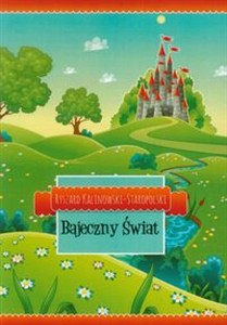 Obrazek Bajeczny świat