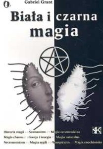 Picture of Magia Celtów i Wikingów