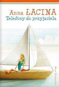 Obrazek Telefony do przyjaciela