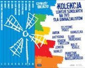 Zobacz : Kolekcja l...