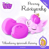 Palace pet... - Opracowanie Zbiorowe -  books from Poland