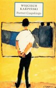 Portret Cz... - Wojciech Karpiński -  foreign books in polish 