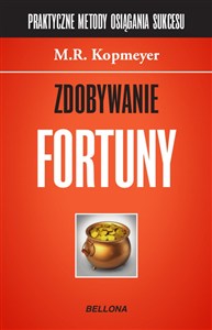 Obrazek Zdobywanie fortuny
