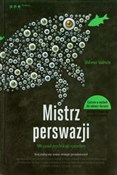 Zobacz : Mistrz per... - Shlomo Vaknin