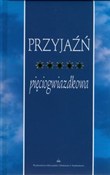 Zobacz : Przyjaźń p... - Bogdan Król