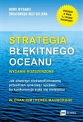 Zobacz : Strategia ... - W. Chan Kim, Renée Mauborgne