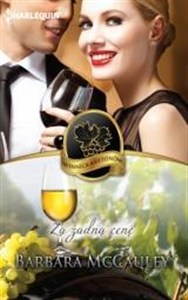 Picture of Za żadną cenę