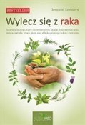 Wylecz się... - Jewgienij Lebiediew - Ksiegarnia w UK