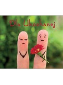 Dla ukocha... - Opracowanie Zbiorowe -  foreign books in polish 