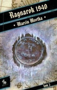 Picture of Ragnarok 1940 t.2