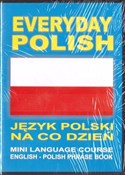 Polska książka : J. polski ... - Opracowanie Zbiorowe