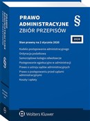 Zobacz : Prawo admi... - Opracowanie zbiorowe