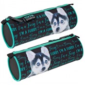 Piórnik tu... - Ksiegarnia w UK