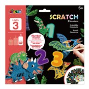 Avenir Wyd... -  Polish Bookstore 