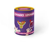 polish book : Gra na spo...