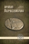 Aparat bez... - Opracowanie Zbiorowe -  Polish Bookstore 
